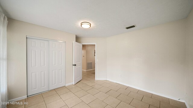 2137 La Valle Dr, Jacksonville, FL 32210 - photo 6