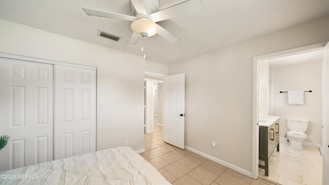 2137 La Valle Dr, Jacksonville, FL 32210 - photo 8