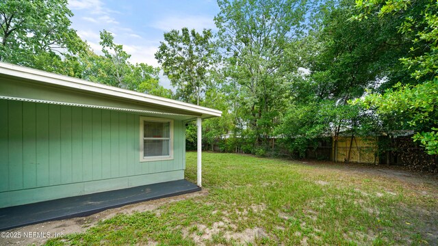 2137 La Valle Dr, Jacksonville, FL 32210 - photo 14