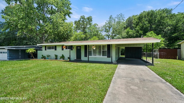 2137 La Valle Dr, Jacksonville, FL 32210 - photo 16