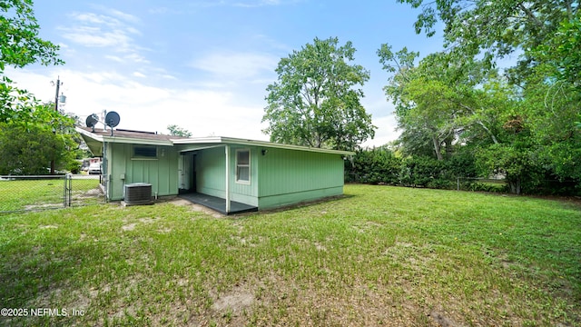 2137 La Valle Dr, Jacksonville, FL 32210 - photo 17