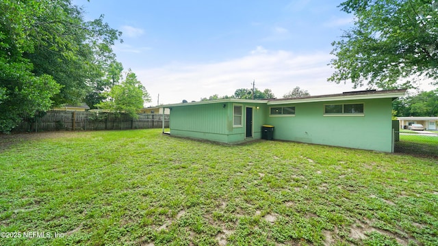 2137 La Valle Dr, Jacksonville, FL 32210 - photo 18