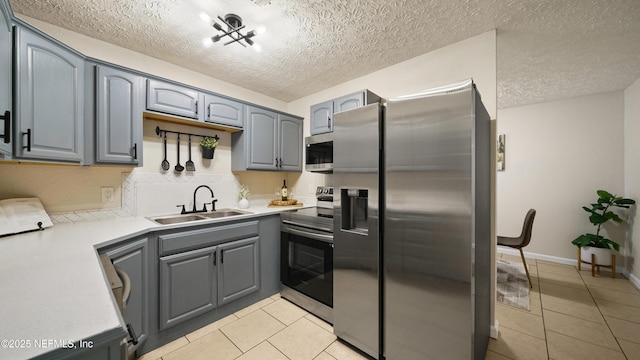 2137 La Valle Dr, Jacksonville, FL 32210 - photo 3