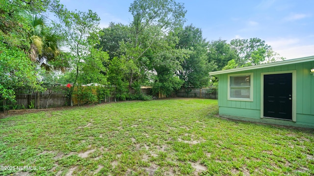 2137 La Valle Dr, Jacksonville, FL 32210 - photo 19