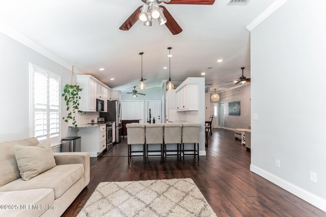3652 Sanctuary Way S, Jacksonville Beach, FL 32250 - photo 3