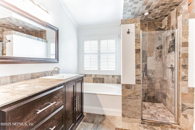 3652 Sanctuary Way S, Jacksonville Beach, FL 32250 - photo 16