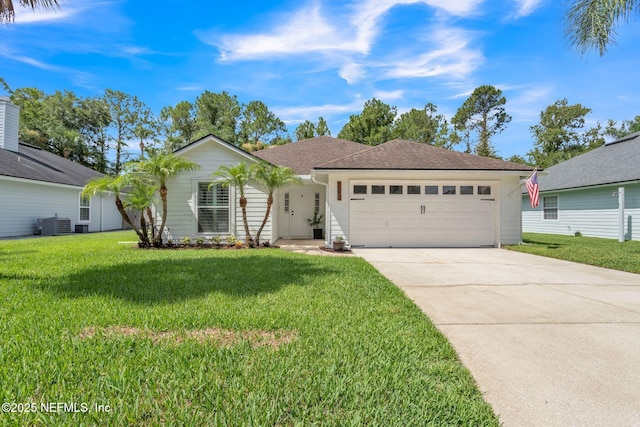 3652 Sanctuary Way S, Jacksonville Beach, FL 32250 - photo 2