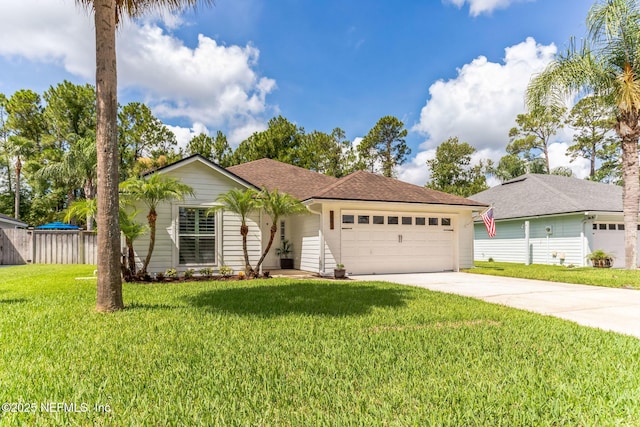3652 Sanctuary Way S, Jacksonville Beach, FL 32250 - photo 29