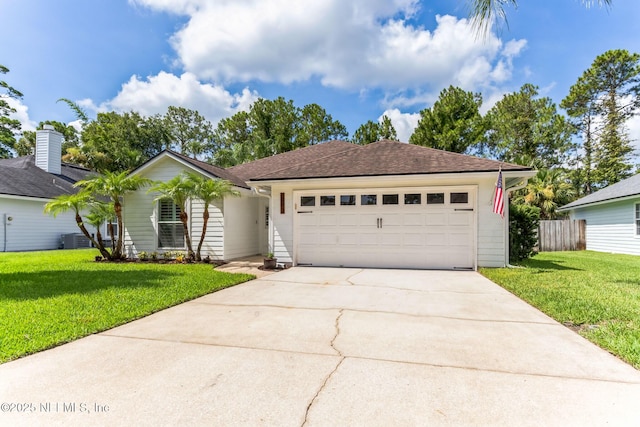 3652 Sanctuary Way S, Jacksonville Beach, FL 32250 - photo 28