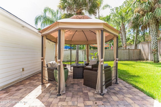 3652 Sanctuary Way S, Jacksonville Beach, FL 32250 - photo 26