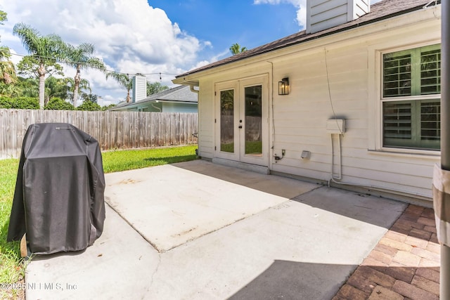 3652 Sanctuary Way S, Jacksonville Beach, FL 32250 - photo 27