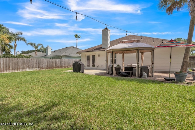 3652 Sanctuary Way S, Jacksonville Beach, FL 32250 - photo 25