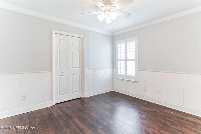 3652 Sanctuary Way S, Jacksonville Beach, FL 32250 - photo 20
