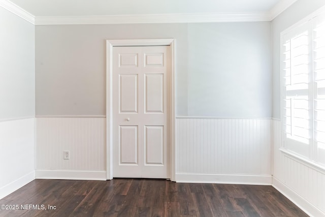 3652 Sanctuary Way S, Jacksonville Beach, FL 32250 - photo 21