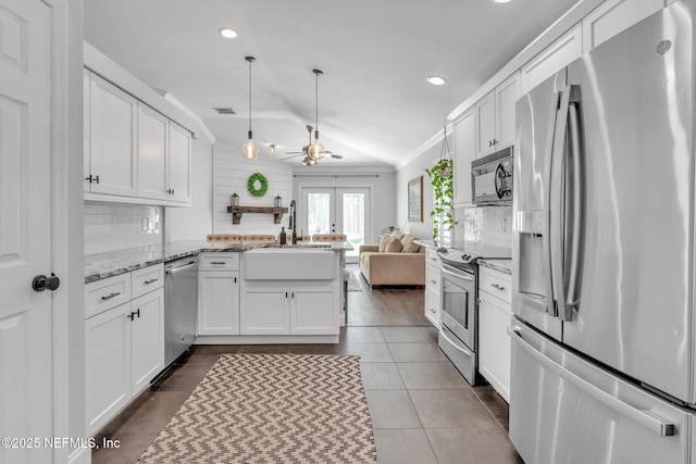3652 Sanctuary Way S, Jacksonville Beach, FL 32250 - photo 1