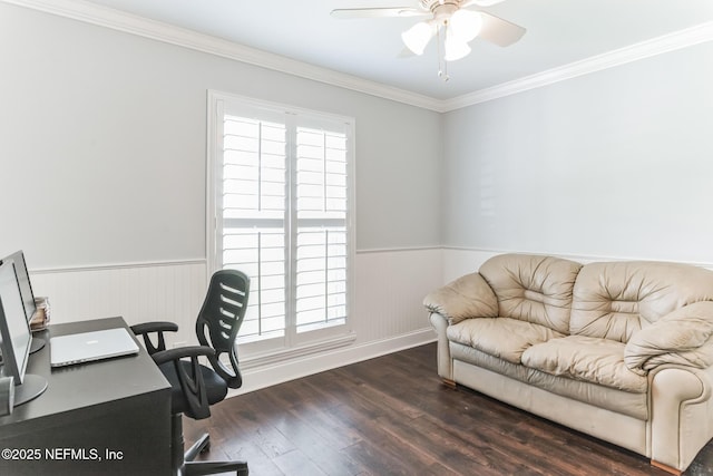3652 Sanctuary Way S, Jacksonville Beach, FL 32250 - photo 17