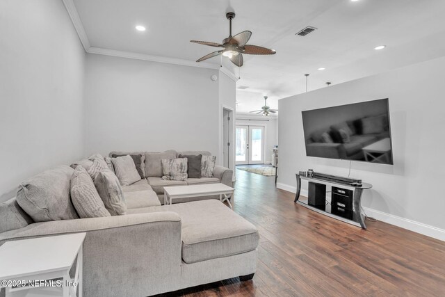 3652 Sanctuary Way S, Jacksonville Beach, FL 32250 - photo 11