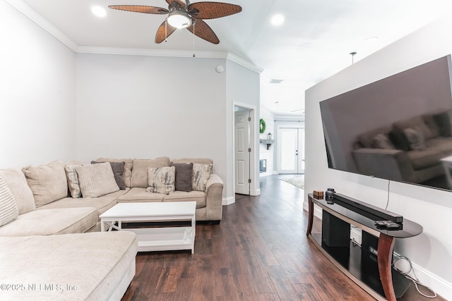 3652 Sanctuary Way S, Jacksonville Beach, FL 32250 - photo 12