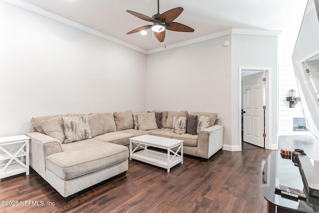 3652 Sanctuary Way S, Jacksonville Beach, FL 32250 - photo 13
