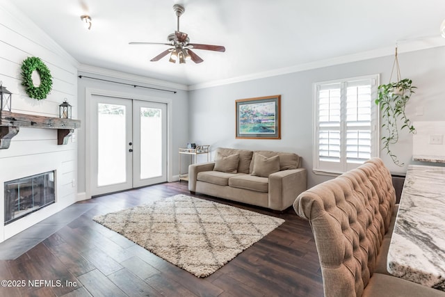 3652 Sanctuary Way S, Jacksonville Beach, FL 32250 - photo 4