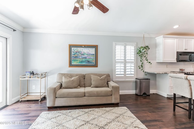 3652 Sanctuary Way S, Jacksonville Beach, FL 32250 - photo 6