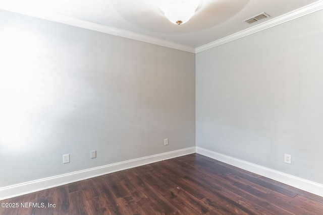 3652 Sanctuary Way S, Jacksonville Beach, FL 32250 - photo 24