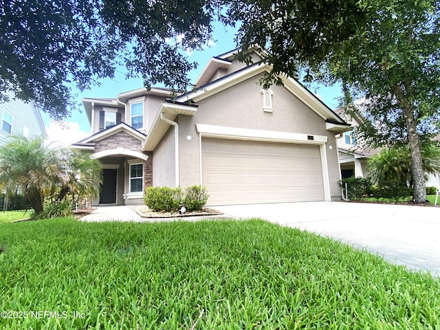 157 Heron Landing Rd, Saint Johns, FL 32259 - photo 1