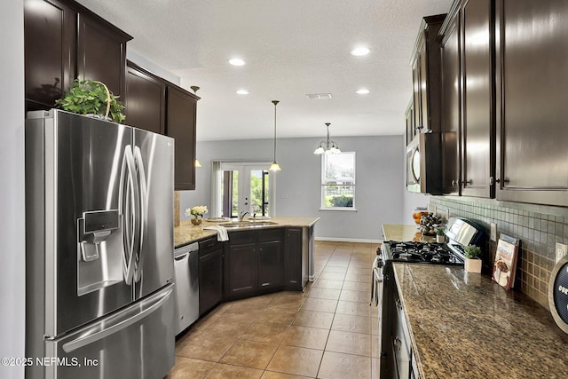 157 Heron Landing Rd, Saint Johns, FL 32259 - photo 2