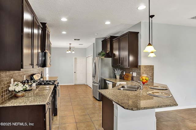 157 Heron Landing Rd, Saint Johns, FL 32259 - photo 3