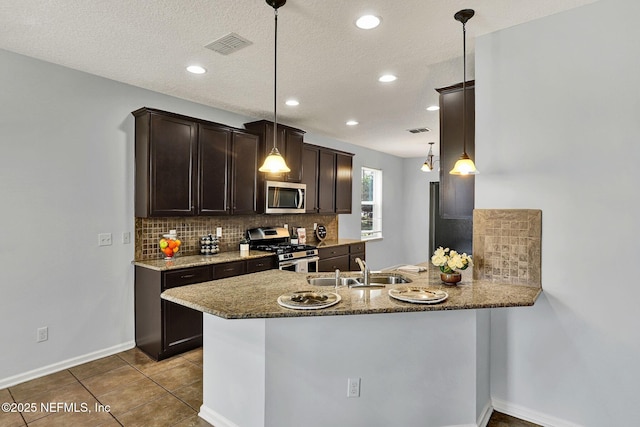 157 Heron Landing Rd, Saint Johns, FL 32259 - photo 4
