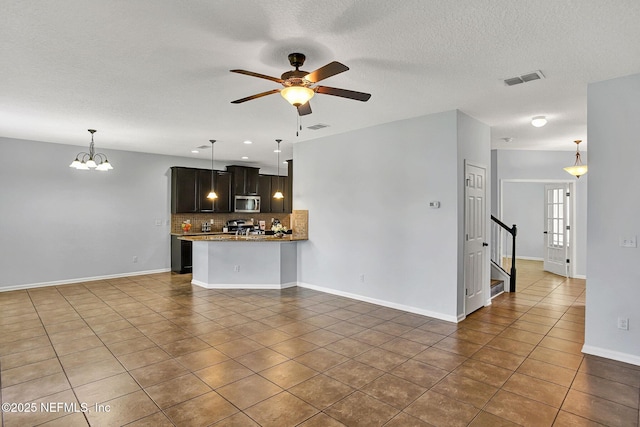 157 Heron Landing Rd, Saint Johns, FL 32259 - photo 6