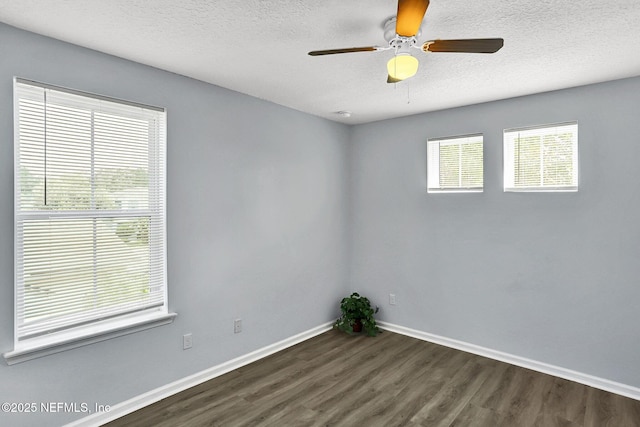 157 Heron Landing Rd, Saint Johns, FL 32259 - photo 11