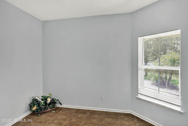 157 Heron Landing Rd, Saint Johns, FL 32259 - photo 15