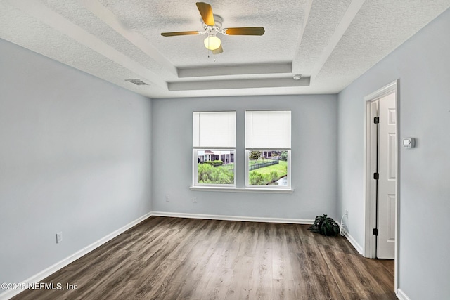 157 Heron Landing Rd, Saint Johns, FL 32259 - photo 8