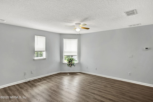 157 Heron Landing Rd, Saint Johns, FL 32259 - photo 7