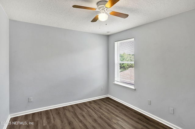 157 Heron Landing Rd, Saint Johns, FL 32259 - photo 12