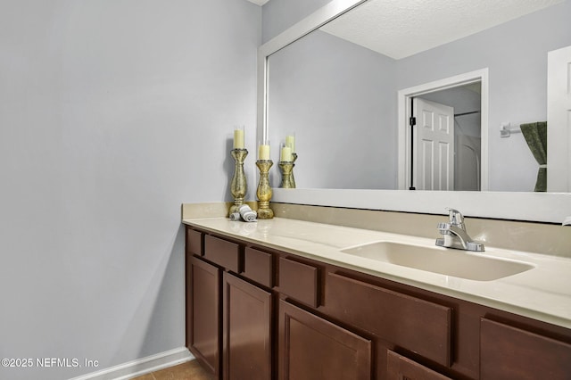 157 Heron Landing Rd, Saint Johns, FL 32259 - photo 13