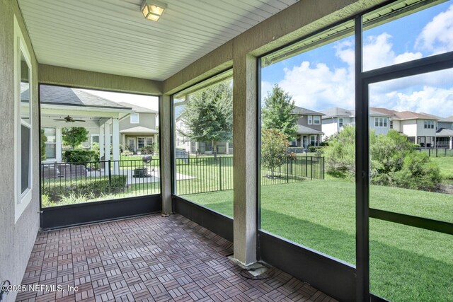 157 Heron Landing Rd, Saint Johns, FL 32259 - photo 19