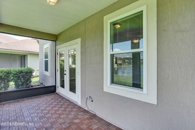 157 Heron Landing Rd, Saint Johns, FL 32259 - photo 20