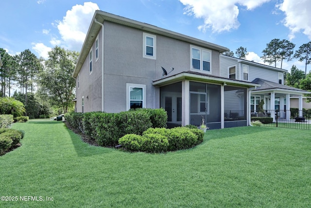 157 Heron Landing Rd, Saint Johns, FL 32259 - photo 21