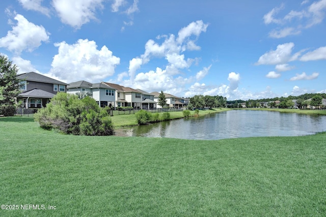 157 Heron Landing Rd, Saint Johns, FL 32259 - photo 23