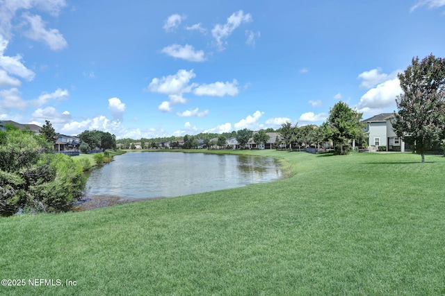157 Heron Landing Rd, Saint Johns, FL 32259 - photo 24