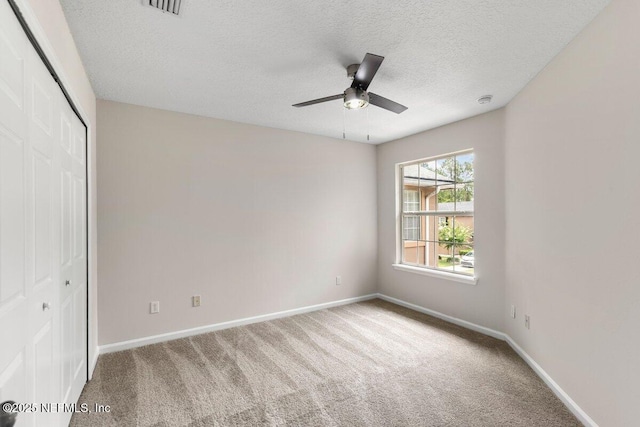 3625 Creswick Cir Unit D, Orange Park, FL 32065 - photo 15