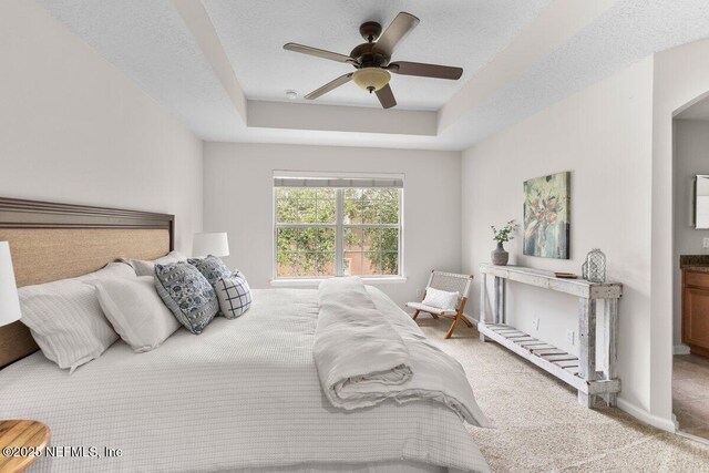 3625 Creswick Cir Unit D, Orange Park, FL 32065 - photo 9