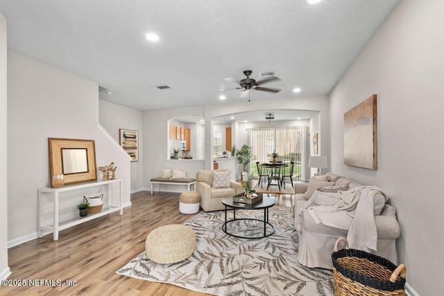 3625 Creswick Cir Unit D, Orange Park, FL 32065 - photo 1