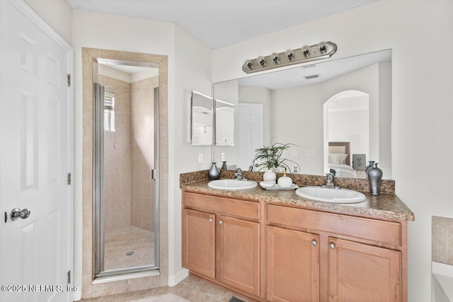3625 Creswick Cir Unit D, Orange Park, FL 32065 - photo 10