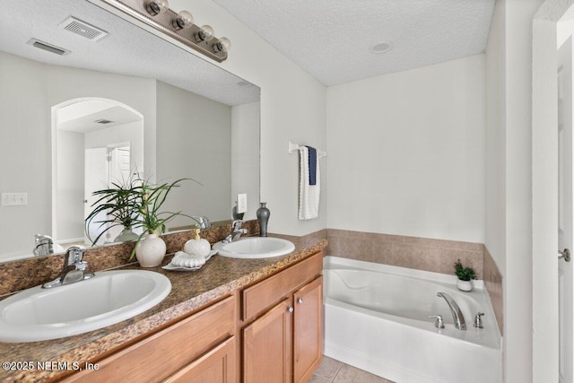 3625 Creswick Cir Unit D, Orange Park, FL 32065 - photo 11