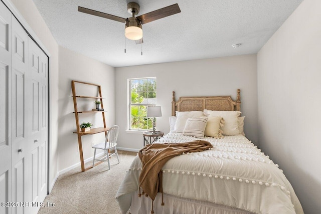 3625 Creswick Cir Unit D, Orange Park, FL 32065 - photo 12