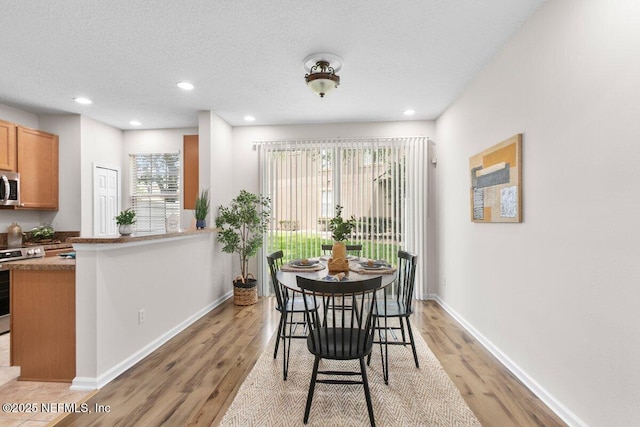 3625 Creswick Cir Unit D, Orange Park, FL 32065 - photo 5