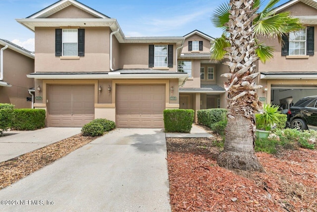 3625 Creswick Cir Unit D, Orange Park, FL 32065 - photo 2